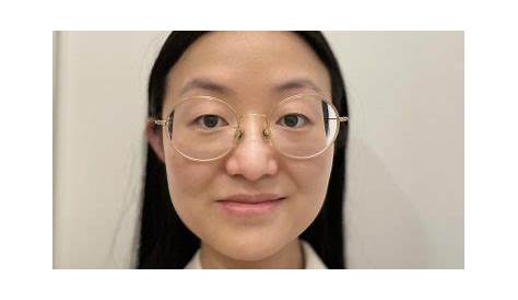 Dr Yun Chen (Cindy) Sun – Carnegie Central Medical Clinic