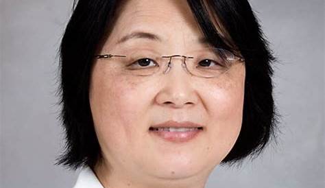 Yun Wang | UT Physicians | Family Medicine Doctor in Houston, Texas