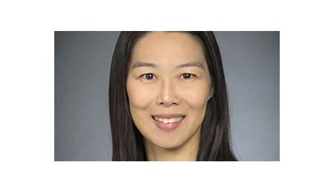 About Dr. Lee | Pacific Medical Dermatology - Dr. Yun Sun Lee M.D.