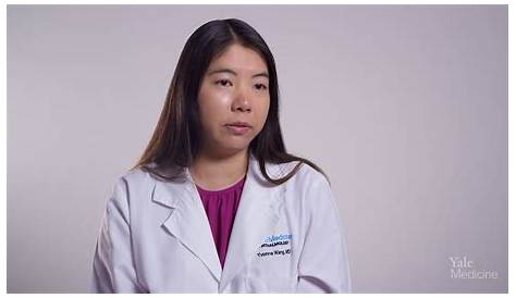Dr Yvonne Wang - Unanderra Family Doctors