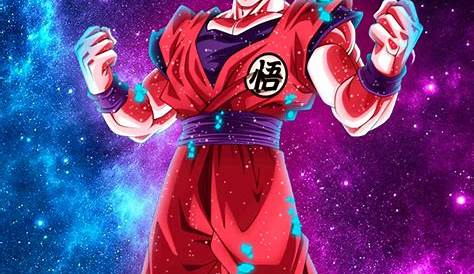 Dragon Ball Super Wallpapers - 4k, HD Dragon Ball Super Backgrounds on