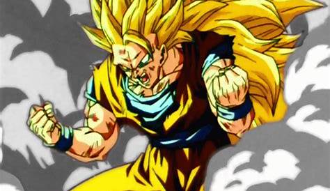 coolest dragonball gifs | animated dragon ball wallpaper pictures