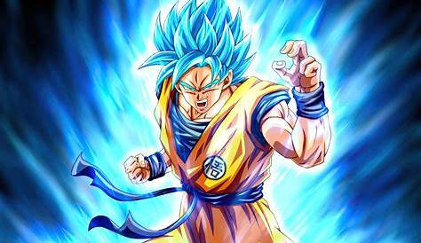 Dragon Ball Super Goku HD, HD Anime, 4k Wallpapers, Images, Backgrounds