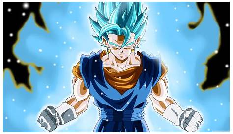 Goku Dragon Ball Z 4k, HD Anime, 4k Wallpapers, Images, Backgrounds