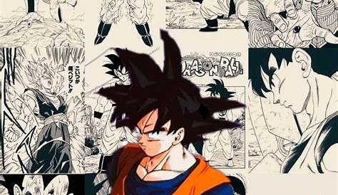 Dragon Ball Z Wallpapers, Pictures, Images