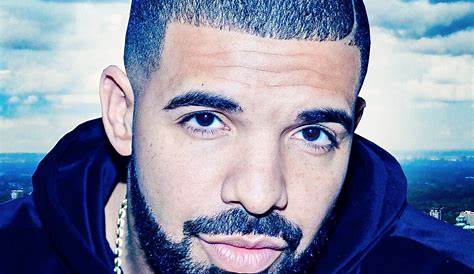 Drake Biography, Age, Weight, Height, Friend, Like, Affairs, Favourite