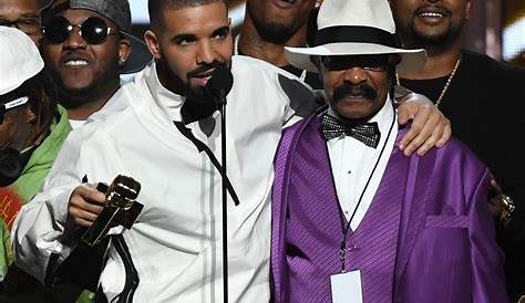 Unlock The Secrets Of "Drake Dad Height": Uncover The Connection Between Height And Fatherhood