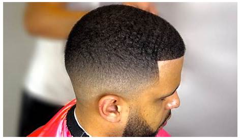 Drake Hairstyle Tutorial How To Style New Haircut Step By Step Men's