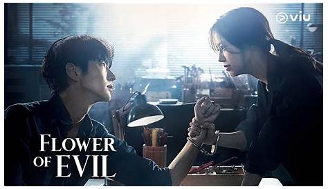 Drama Korea Flower Of Evil Subtitle Indonesia Drakorindo nonton drakor