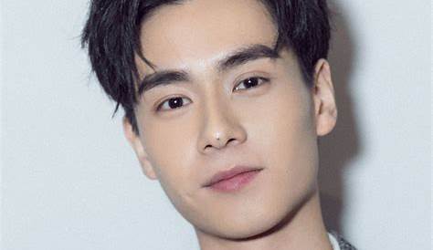 A Scandal Regarding Chinese Actor Hu Yi Tian | KDramaPop Amino