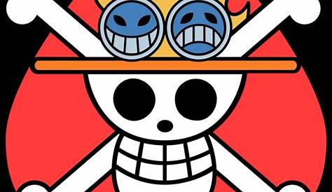 Usopp Flag - One Piece by Sanji-Devastador on DeviantArt