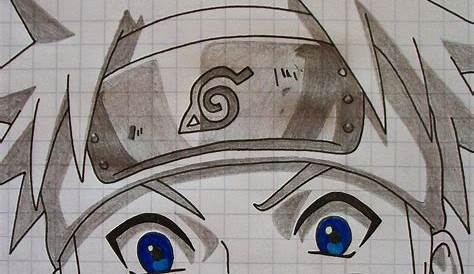 Pin de Pinner en 》Arteyata《 | Dibujo de personajes, Naruto anime