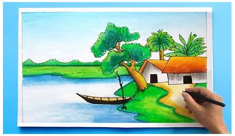 Class-12th। Drawing & Painting।ch-5। part-1 - YouTube