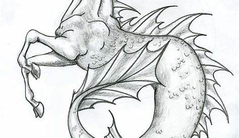 Mythical Creatures and How to Draw Them! | Small Online Class for Ages