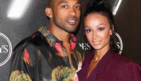 Unraveling Draya Michele's Dating History: Secrets, Surprises, And Lessons Learned