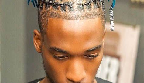 Dreadlocks Color Ideas For Guys 40+ Best Small Makeup Room Decoration Featuring