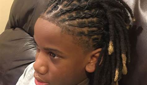 Dreads For Boys With Short Hair Pin By Trevis Toomer On Mens