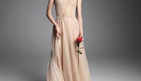 Wedding Dresses, Bridal Gowns by Vera Wang | Classics | Wedding dresses