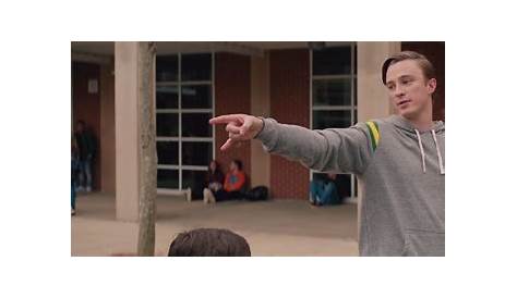 Unveiling The Impact Of Drew Starkey's Role In "Love, Simon"