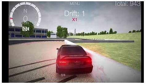 Drift Master 2017 Free Racing Android Game YouTube