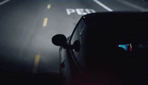 Night driving GIFs - Get the best gif on GIFER