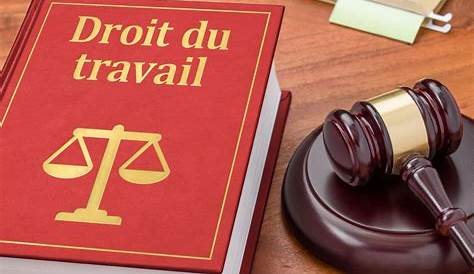 Les 5 meilleurs avocats du droit du travail à Reims