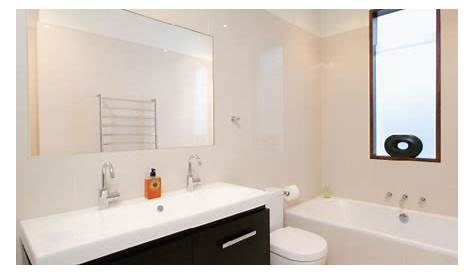 IT-6249-F046 Ready Made Wash Basin Cabinet With Mirror Bathroom