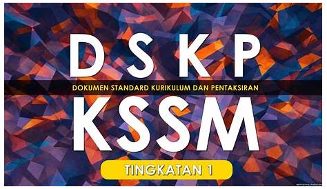 Dskp Kssm Bahasa Melayu Tingkatan 2 - TaylorkruwPittman