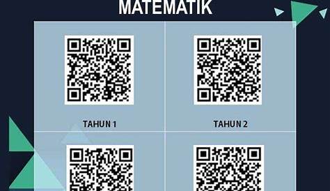 Dskp Matematik Tahun 4 Sjkc / Kurikulum standard sekolah rendah dokumen