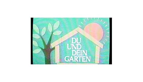 du und dein garten im Egapark Erfurt präsentiert auf Gartenmessen.de