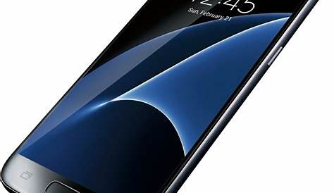Best Buy: Samsung Galaxy S7 4G LTE with 32GB Memory Cell Phone