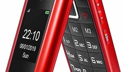 LG C375 Dual SIM: Review ~ Mobile Phone Information