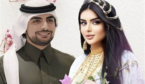 Sheikh Hamdan and wife Sheikha: behind the scenes of their divorce