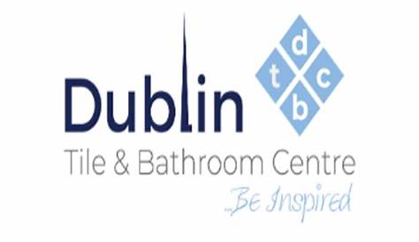 From Bathroom To Wetroom Dublin Tile & Bathroom Centre