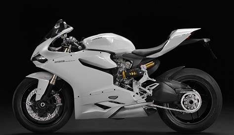 Ducati 1199 Panigale R White DUCATI Specs 2013, 2014 Autoevolution