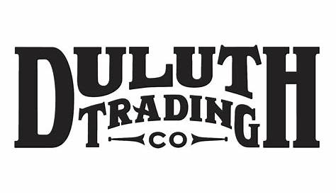 Duluth Trading Co. holds job fair this week