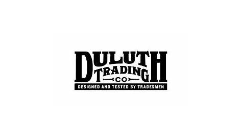 Duluth Trading Company Corporate Headquarters - National Construction