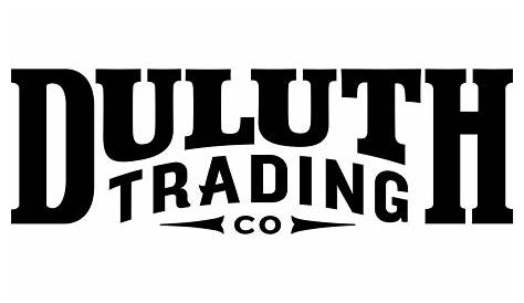 Duluth Trading Co. now open in Spokane Valley | News | khq.com