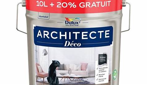 Dulux Valentine Architecte Avis Résultat De Recherche D'images Pour "PEINTURE FUME