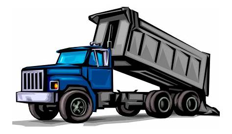 Dump Truck PNG HD Transparent Dump Truck HD.PNG Images. | PlusPNG