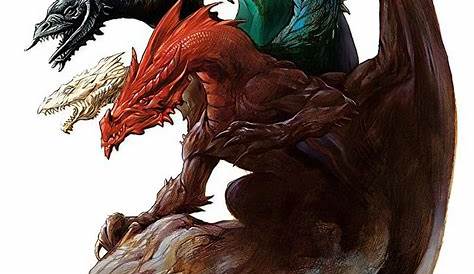 Dungeons & Dragons | Dungeons and dragons art, Dungeons and dragons