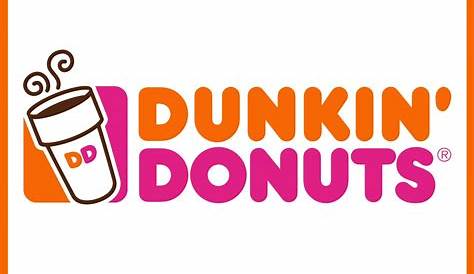 Dunkin' Donuts: The History And Success Of A Global Coffeehouse Giant
