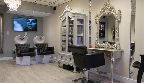 Durham Best Hair Salon Services In Summer The 4 s