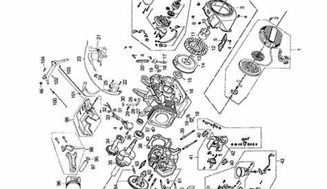 Duromax Xp12000eh Parts Diagram nest wiring