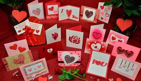 Dvd Case Decorating And Valentines Day Cards Pin On Valentine's Gifts Be