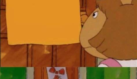 arthur out of context Funny reaction pictures, Cartoon memes, Mood pics