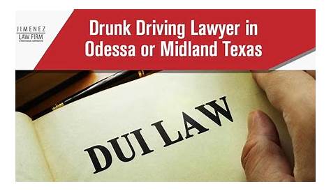 Travis County Intoxication Manslaughter Defense Attorneys Austin DWI