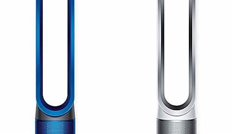 Dyson Cool Link Air Purifier Bed Bath And Beyond Pure Desk Amazon.ca Home