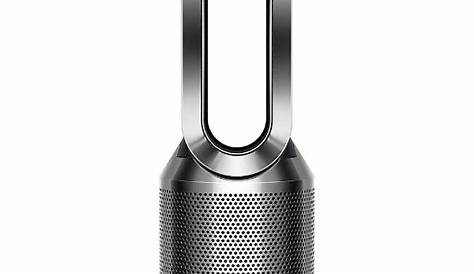Dyson Pure Hot Cool Link Hp03ws ダイソン + HP03WS の通販 By たけし's Shop
