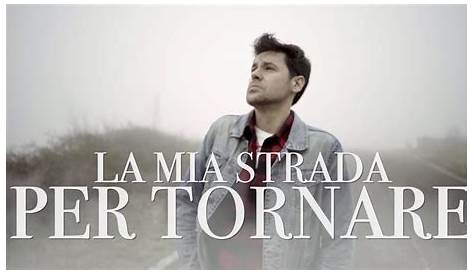LA MIA STRADA - song and lyrics by FIONDER, Skreeba | Spotify